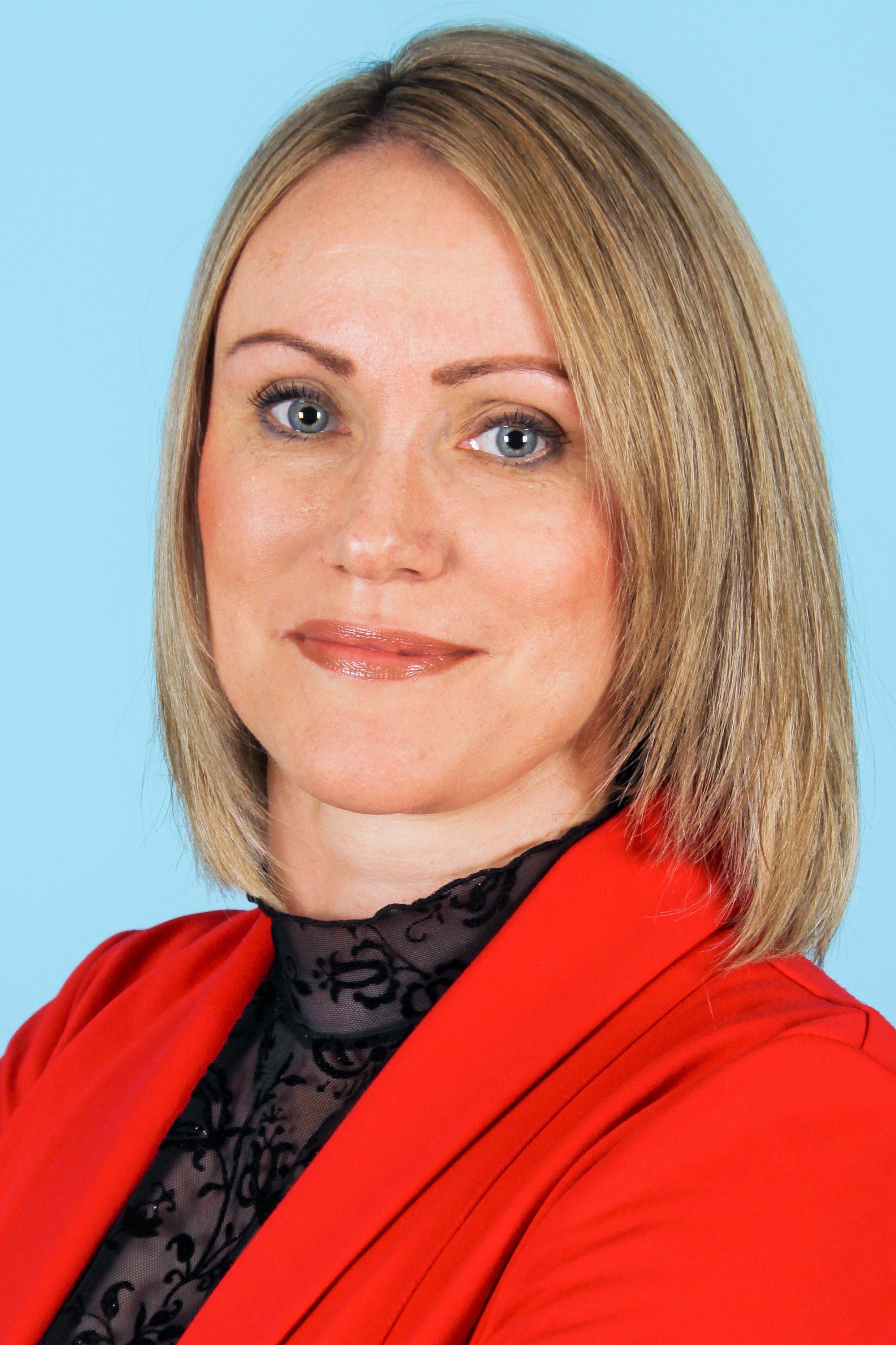 Iwo_004 — kopia (2)