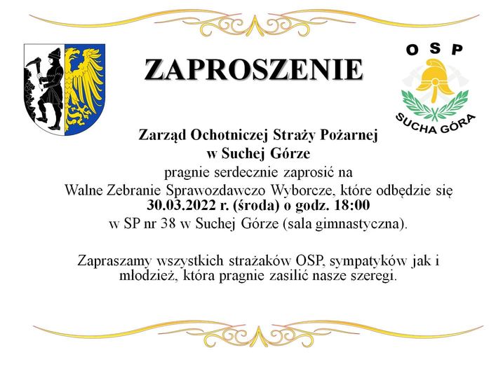 Straż SG